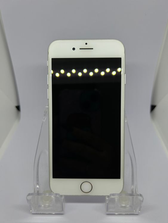 ��SIM�ե꡼ iPhone8  64GB ����С� �Хåƥ꡼75%