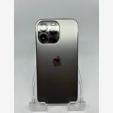 ���ϥԥͥ��ͥå� SIM�ե꡼ iPhone13Pro  128GB ����ե����� 97% ����̵��