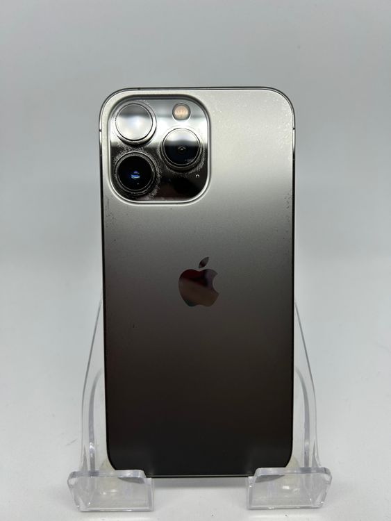 ���ϥԥͥ��ͥå� SIM�ե꡼ iPhone13Pro  128GB ����ե����� 97% ����̵��