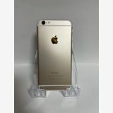 ϥԥͥͥå  iPhone6 64GB  ̵
