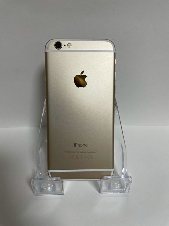 ϥԥͥͥå  iPhone6 64GB  ̵