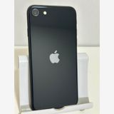 ��SIM�ե꡼ iPhoneSE ��3���� 64GB �ߥåɥʥ���