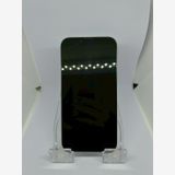 ��SIM�ե꡼ iPhone13  128GB ���꡼��