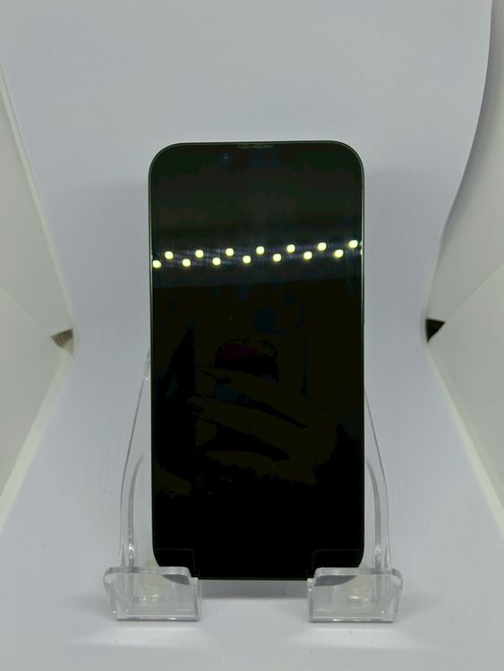 ��SIM�ե꡼ iPhone13  128GB ���꡼��
