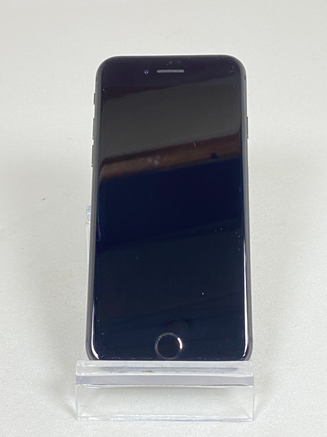 Amazon | 【整備済み品】 Apple iPhone 8 256GB スペースグレー