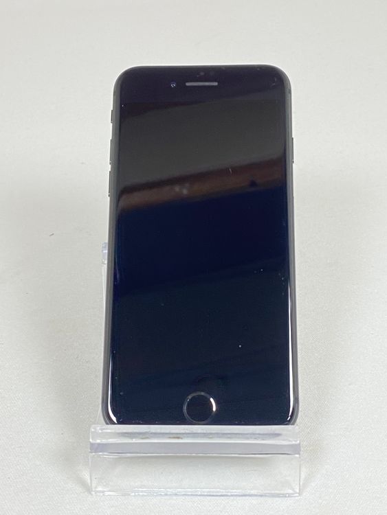 iPhone - iPhone8 256GB SIMフリー ブラック Amazon.com: Apple iPhone 8 (256GB, Space Gray) [Locked] +