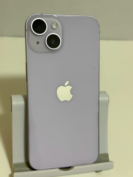��SIM�ե꡼ iPhone14 128GB �ѡ��ץ�