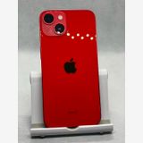 ������ SIM�ե꡼ iPhone14 128GB ��å� �Хåƥ꡼81%