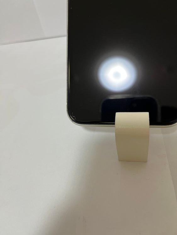 ϥԥͥͥåiPhone11 128GB ۥ磻  ̵