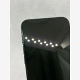 ���Хåƥ꡼88% SIM�ե꡼ iPhone15ProMax 256GB �֥롼