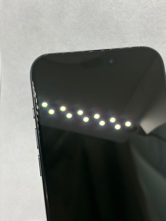 ���Хåƥ꡼88% SIM�ե꡼ iPhone15ProMax 256GB �֥롼