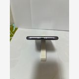 ϥԥͥͥåiPhone11 64GB ѡץ   ̵