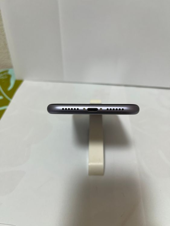 ϥԥͥͥåiPhone11 64GB ѡץ   ̵