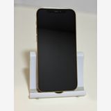 ��Ķ���� SIM�ե꡼ iPhone12Pro 128GB �������
