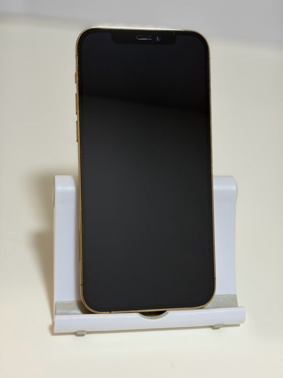��Ķ���� SIM�ե꡼ iPhone12Pro 128GB �������