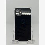 ϥԥͥͥå SIMե꡼ iPhone12  128GB ֥å ̵