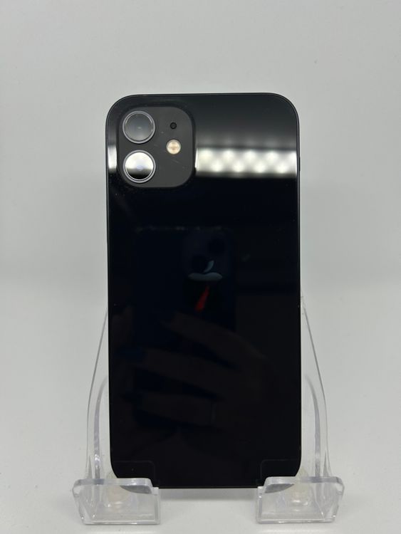 ϥԥͥͥå SIMե꡼ iPhone12  128GB ֥å ̵