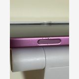 ���Хåƥ꡼89% SIM�ե꡼ iPhone16 128GB �ԥ�