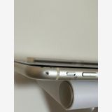 ���Хåƥ꡼90% SIM�ե꡼ iPhone11 64GB �ۥ磻��