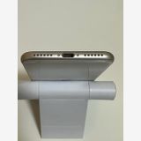��SIM�ե꡼ iPhoneSE ��3���� 64GB �������饤��