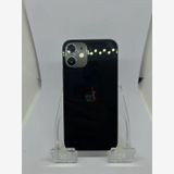 ��SIM�ե꡼ iPhone12mini  64GB �֥�å�
