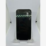 ��SIM�ե꡼ iPhone15  128GB ���꡼�� �Хåƥ꡼83%