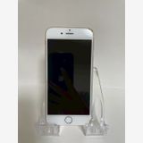 ϥԥͥͥå  iPhone6 64GB  ̵