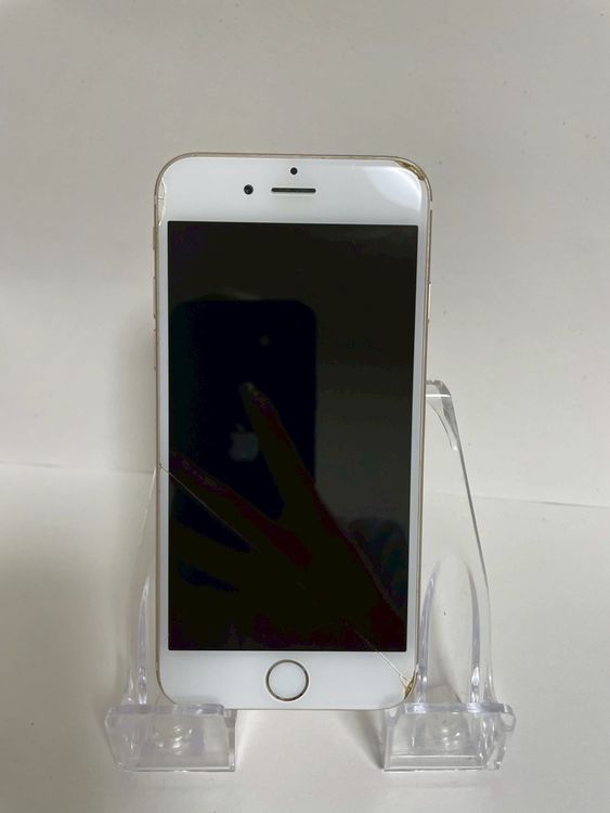 ϥԥͥͥå  iPhone6 64GB  ̵