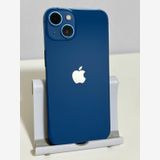 ������ SIM�ե꡼ iPhone13 128GB �֥롼