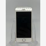 ϥԥͥͥå SIMե꡼ iPhoneSE  32GB С ̵