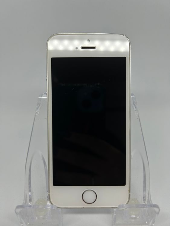 ϥԥͥͥå SIMե꡼ iPhoneSE  32GB С ̵