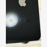 ��SIM�ե꡼ iPhone13 128GB �ߥåɥʥ���