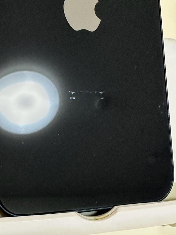 ��SIM�ե꡼ iPhone13 128GB �ߥåɥʥ���