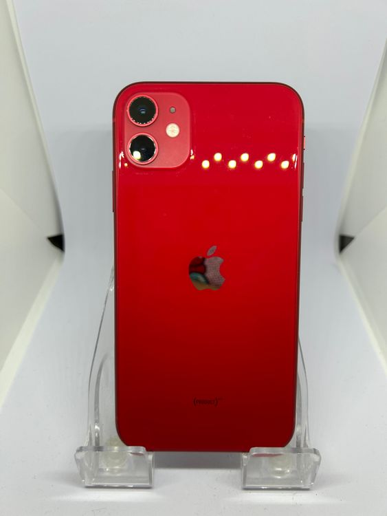 ��SIM�ե꡼ iPhone11  64GB ��å�