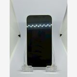 ��SIM�ե꡼ iPhone12  128GB ���꡼�� �Хåƥ꡼76%
