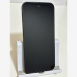 ��SIM�ե꡼ Google Pixel 9 128GB ���֥��ǥ�����