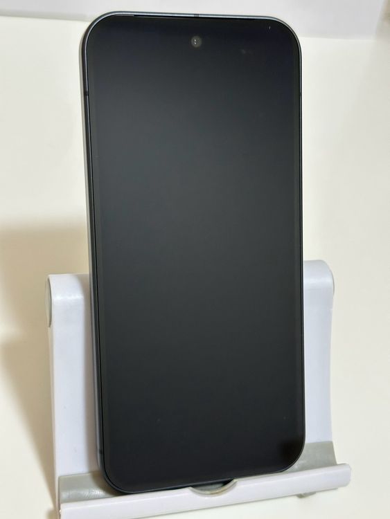 ��SIM�ե꡼ Google Pixel 9 128GB ���֥��ǥ�����