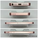 ϥԥͥͥå SIMե꡼ iPhoneSE  16GB  ̵