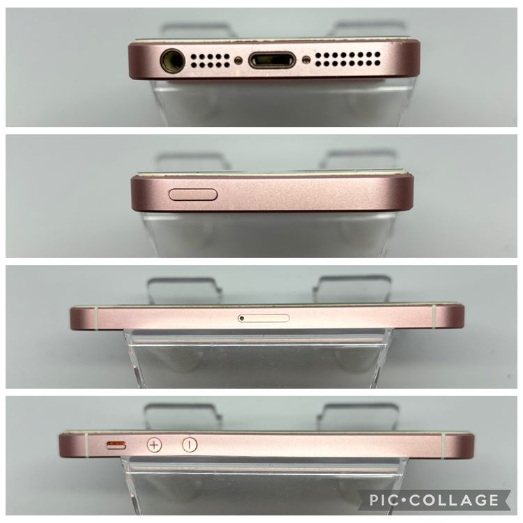 ϥԥͥͥå SIMե꡼ iPhoneSE  16GB  ̵