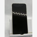 ��SIM�ե꡼ iPhoneSE ��3���� 256GB �������饤��