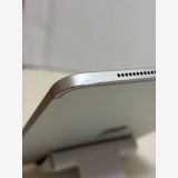 ���Хåƥ꡼85% SIM�ե꡼ iPad Pro ��1���� 11����� 256GB ����С�