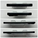 ϥԥͥͥå SIMե꡼ iPhone15Plus  128GB ֥å ̵