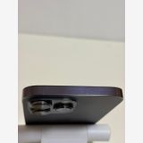 ���Хåƥ꡼84% SIM�ե꡼ iPhone14ProMax 512GB �ǥ����ץѡ��ץ�