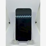 ��Ķ���� SIM�ե꡼ iPhone12  128GB �ѡ��ץ� �Хåƥ꡼77%
