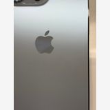 ���Хåƥ꡼96% SIM�ե꡼ iPhone13Pro 128GB ������֥롼