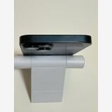��SIM�ե꡼ iPhone14 256GB �ߥåɥʥ���