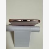 ��SIM�ե꡼ iPhone7 128GB �������������