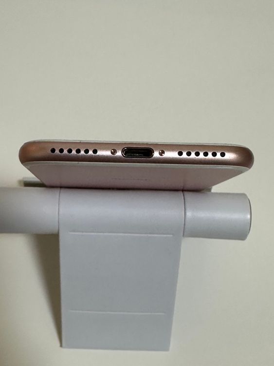 ��SIM�ե꡼ iPhone7 128GB �������������