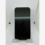 ������ SIM�ե꡼ iPhone13ProMax  128GB �������
