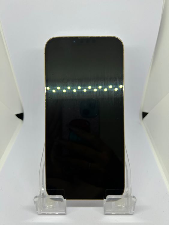 ������ SIM�ե꡼ iPhone13ProMax  128GB �������